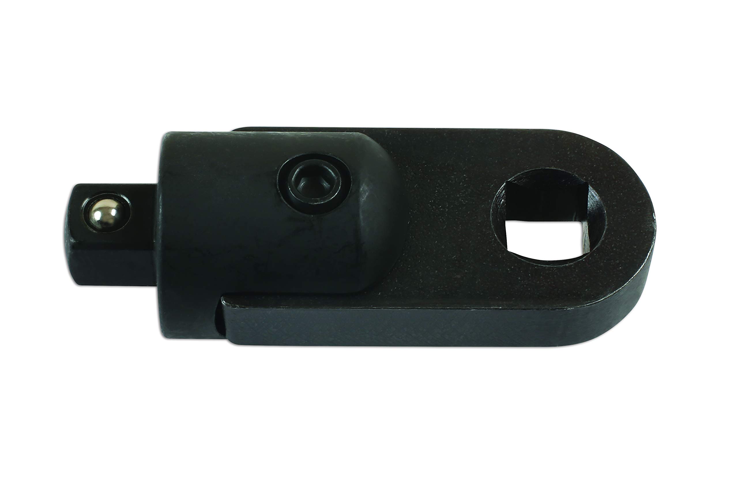 Laser 7354 Crows Foot Adaptor 1/2"D