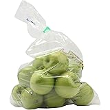 Organic Granny Smith Apples, 3 LB Bag