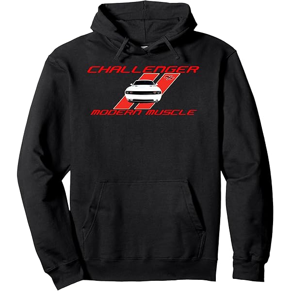 し*き様 challenger TWO TONE LOGO HOODIE CHALLENGER 「TWO TONE LOGO HOODIE」 プルオーバースウェットフーディー