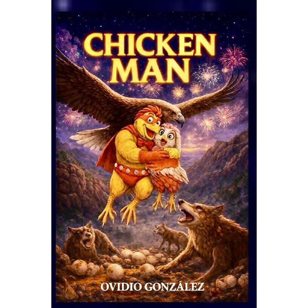 希少　HOWARD THE DUCK Ellis Weiner 洋書 Howard The Duck: Ellis (Novelized by) (Based On A Screenplay by