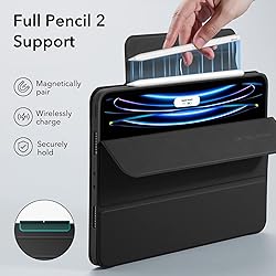 ESR for iPad Pro 11 Inch Case