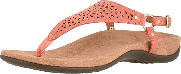 vionic womens sandals on sale