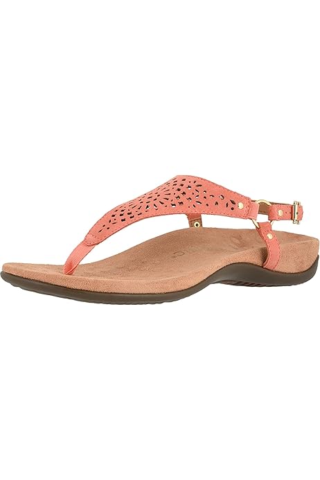 rockport cobb hill ramona thong sandal