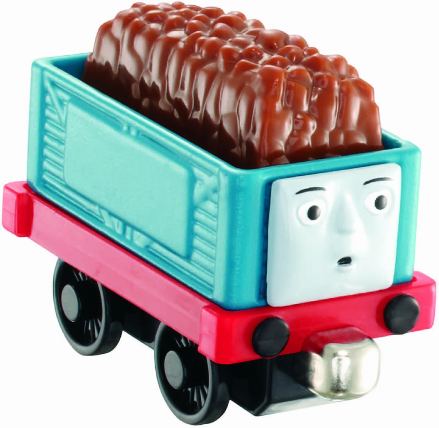 take n play troublesome trucks