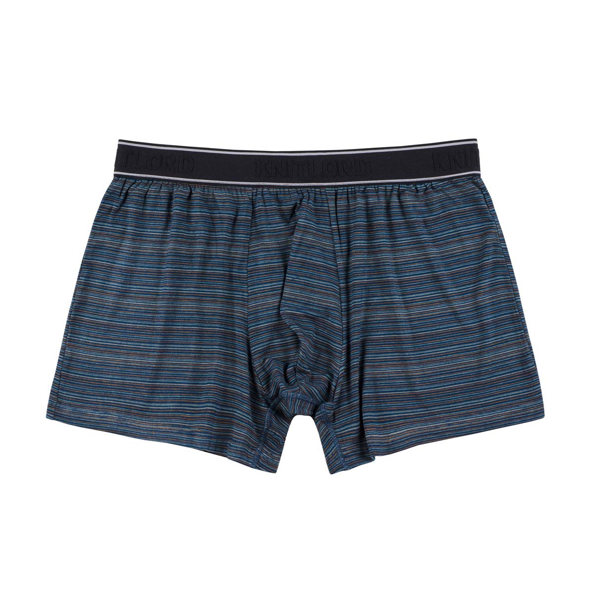 Mens Bamboo Underwear Briefs Comfort Low Rise Boxers 3 Pack