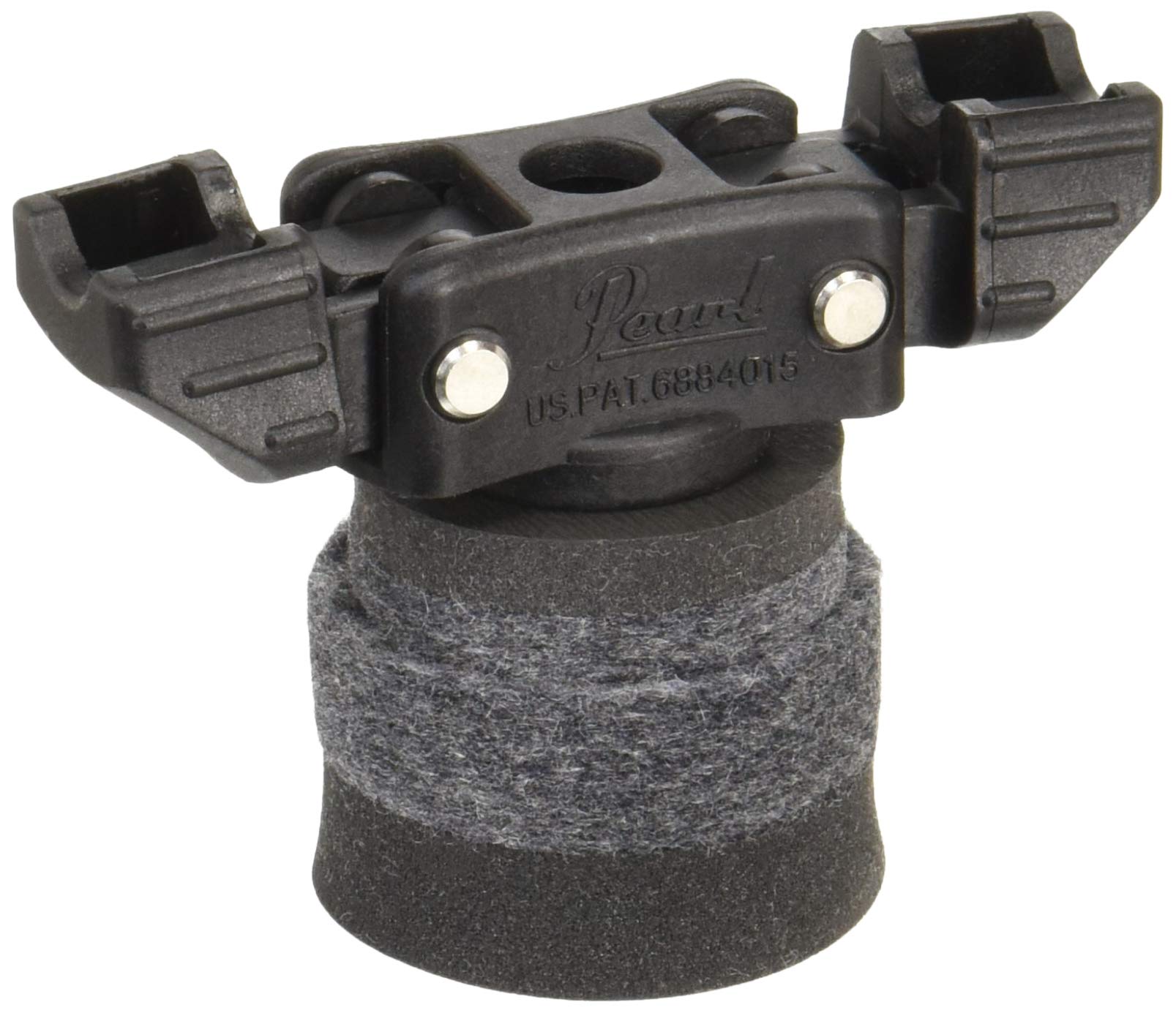 PEARL - WL-230A Wing Lock