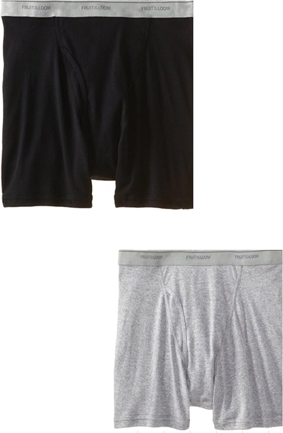 tuta fruit of the loom amazon