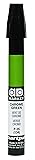 AD Marker The Original Chartpak, Tri-Nib, Chrome