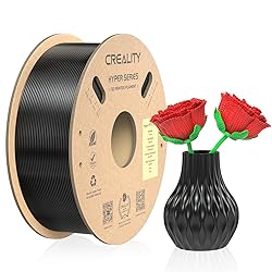 Creality PETG Filament 1.75mm, Hyper PETG Filament