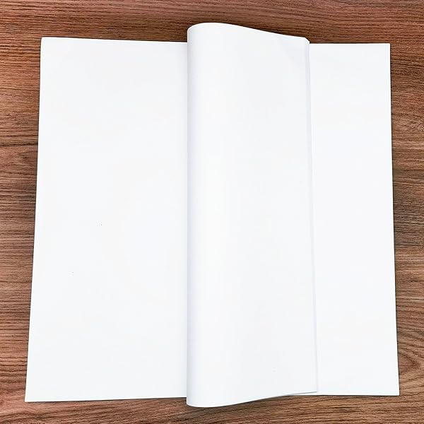 Amazon.com: Altered Photo Artistry: Turn Everyday Images into