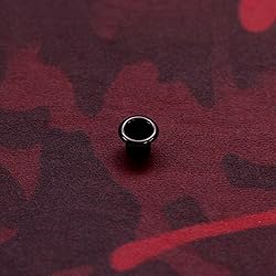 KYDEX Thermoform Sheet