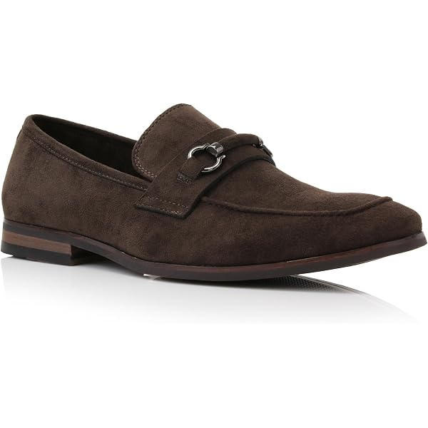 Amazon.com | Alberto Ciccioli Men display picture 1