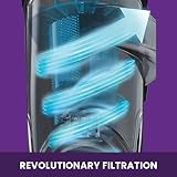 VYTRONIX CYL01 Bagless Cylinder Vacuum Cleaner 800W 4 Stage HEPA view 5