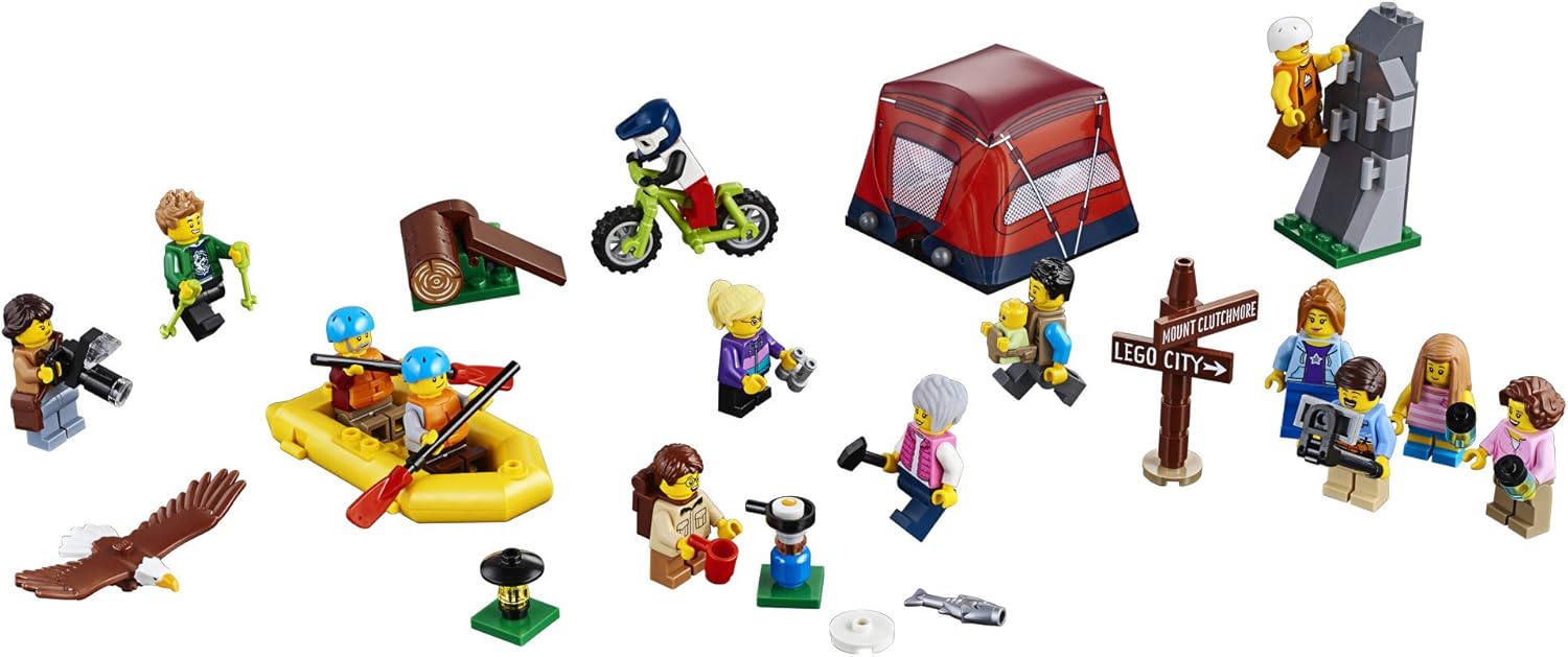 lego 60202 amazon