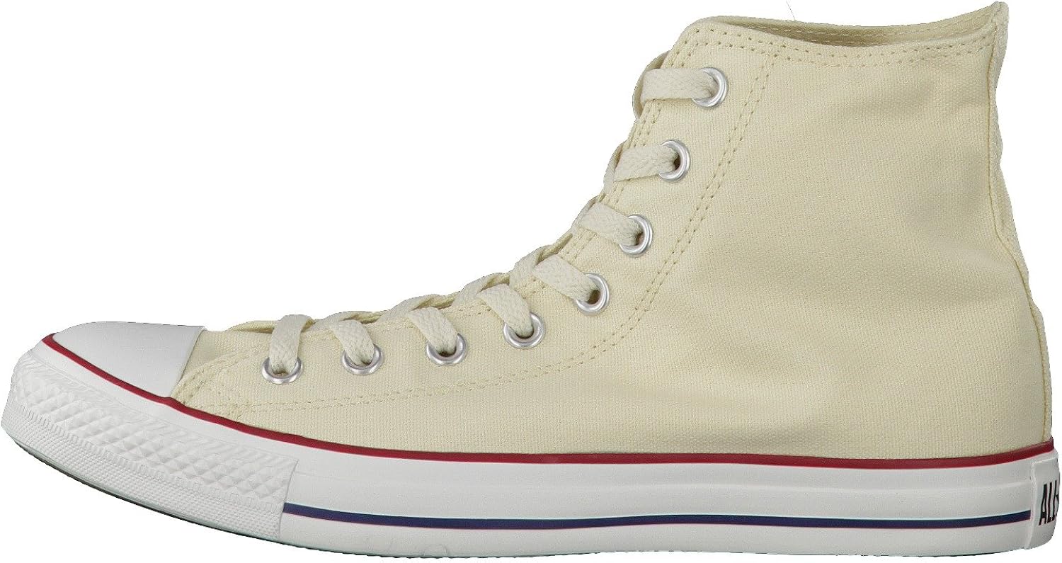 converse m9162c