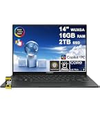 Amazon.com: ASUS ZenBook 14 Ultra-Slim Laptop 14” FHD Display, AMD