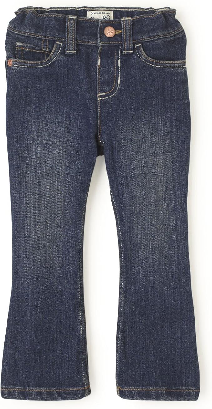 the children's place jeans