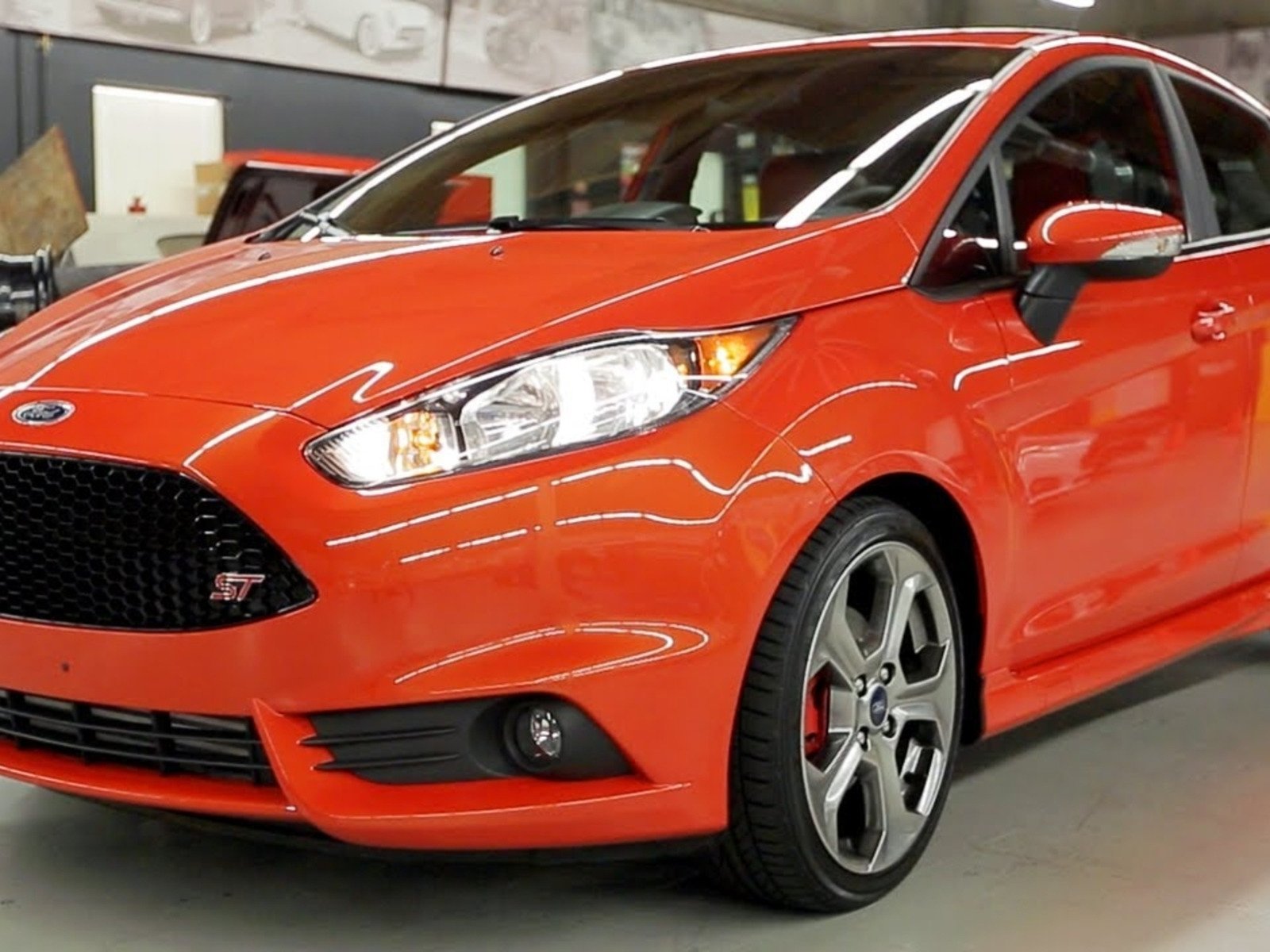 Watch Wide Open Throttle Season 7 Prime Video