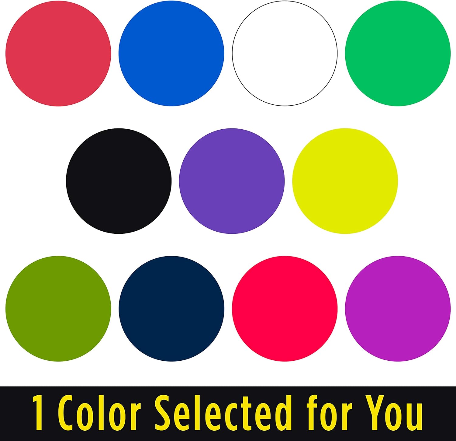 Five Star Spiral Notebook, 5 Subject, Wide Ruled Paper, 200 Sheets, 10-1/2 x 8 inches, Assorted colors, (05206) : Writing Notebooks : Office Products