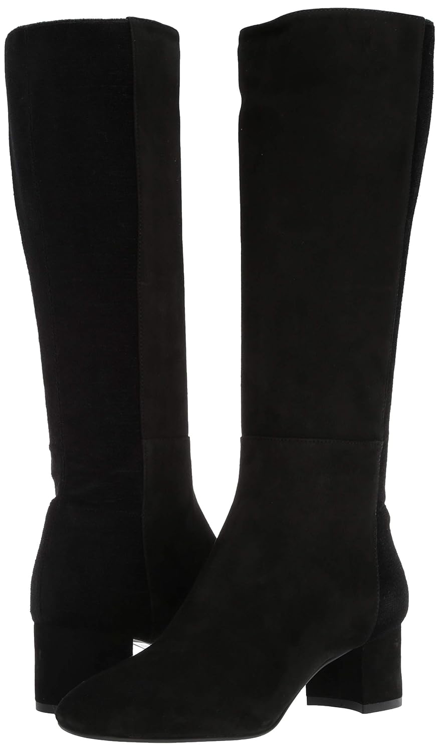 aquatalia janie boots