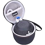 wonderboom ultimate ears amazon