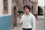Sony ZV-E10M2 Mirrorless Vlogging Camera 16-50mm, 26MP, 4K 60p, Flip Screen view 5