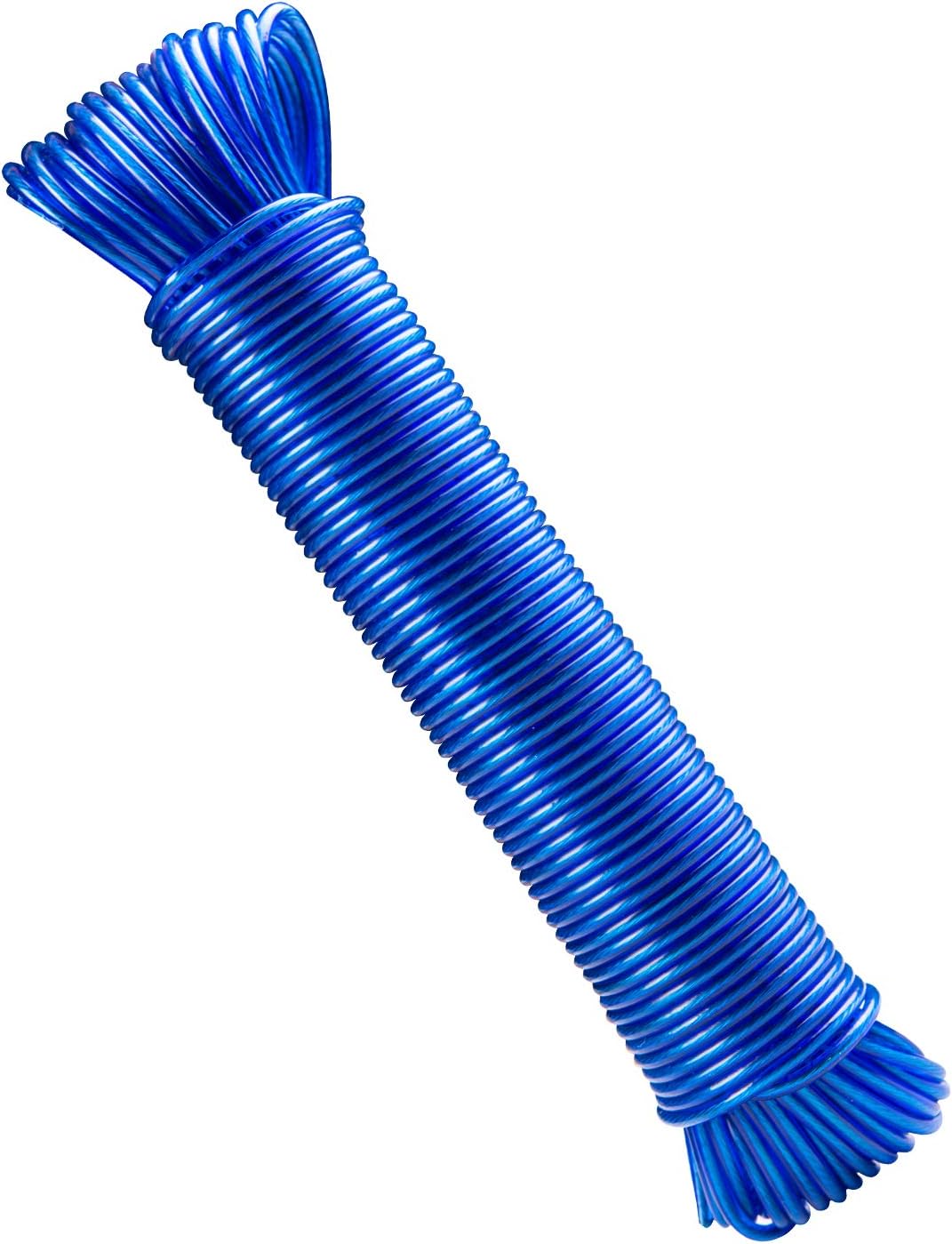 Top 10 Best Washing Line Ropes in 2023 Smart Washing