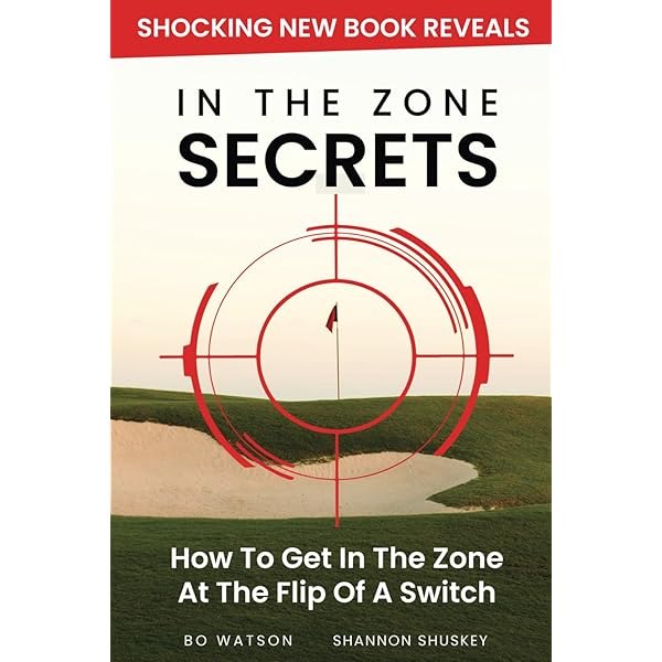 Back to the Zone: Sport and Inner Experiences [洋書] In the Zone: Transcendent Experience in Sports: Murphy, Michael