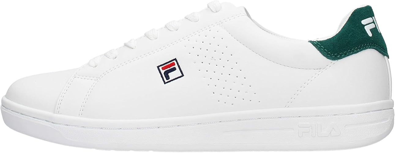 Fila crosscourt Clearance
