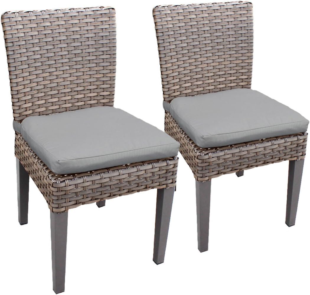 Best Tk Classics Dining Chair Cushions