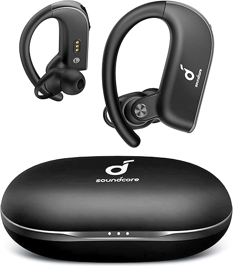 anker soundcore amazon uk