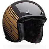 Bell Helmets Custom 500 Carbon