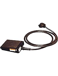 LEM Products Meat Grinder Foot Switch