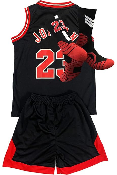 Nba Camiseta Camiseta De Baloncesto Niu00f1os Tarmak T100