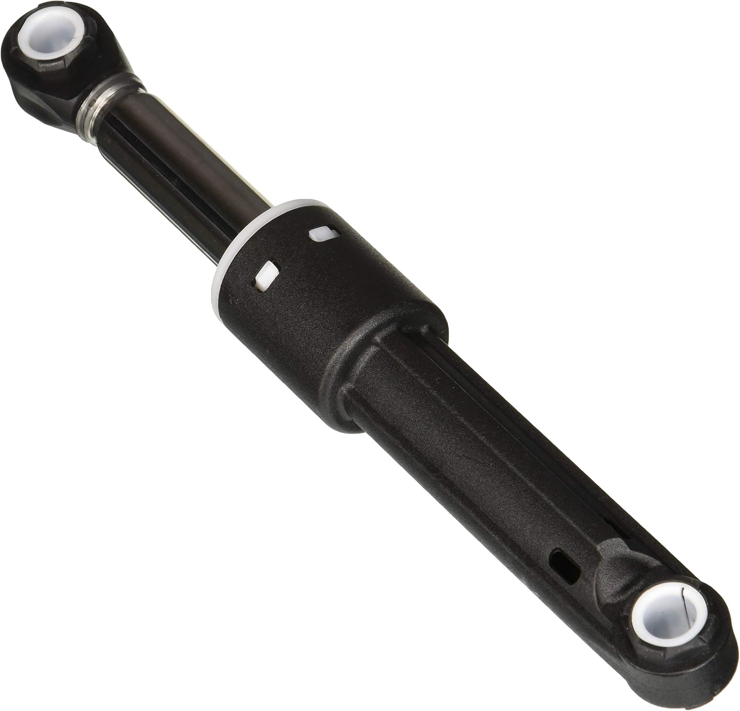 LG 383EER3001J Damper Assembly Home Improvement