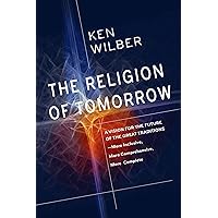 Sex, Ecology, Spirituality／Ken Wilber Sex, Ecology, Spirituality: The Spirit of Evolution: Wilber