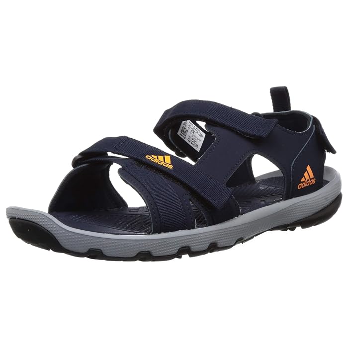 Terra Light Outdoor Sandals 