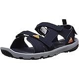 adidas terra light sandals
