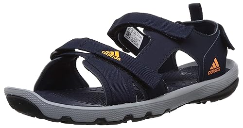 adidas outdoor sandals