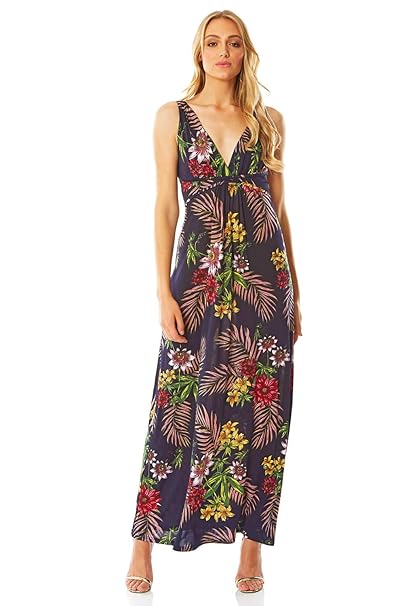 roman originals maxi dresses