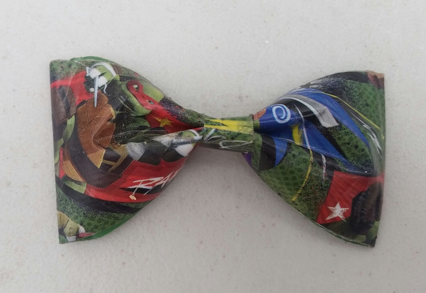 Which Is The Best Ninja Turtle Hair Bow