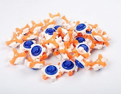footjoy spikes amazon
