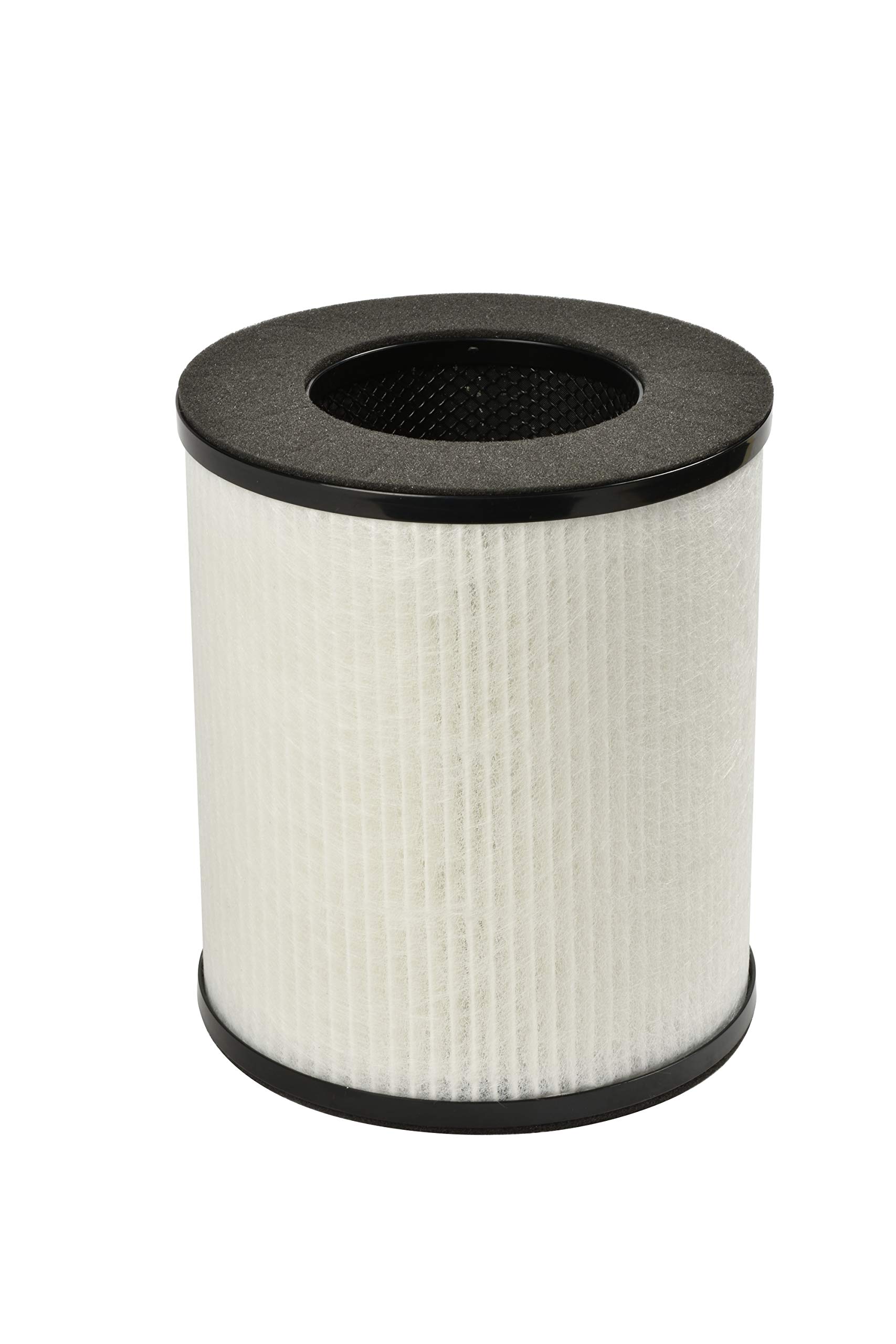 Beaba 800743 Béaba HEPA Filter for Air Purifier, White