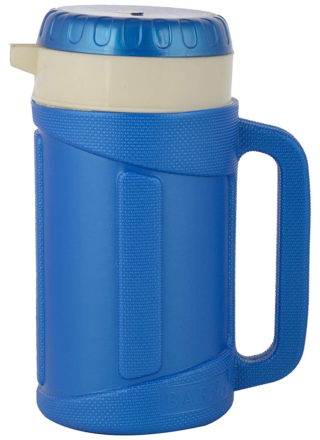 thermos bottle argos