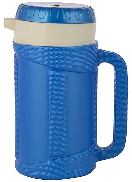 argos thermos