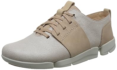 tri caitlin clarks shoes