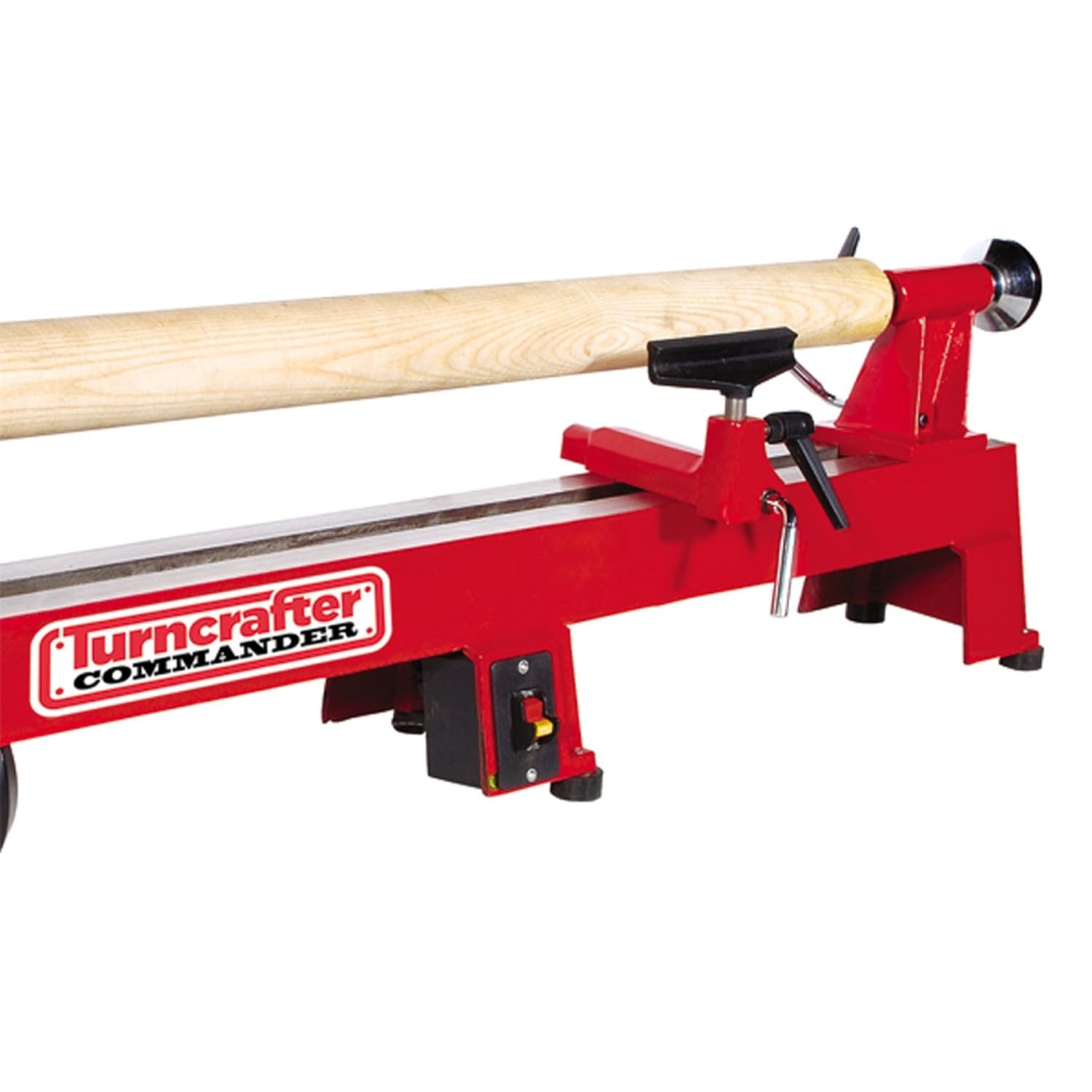 Best pen lathes for sale