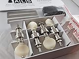 Gotoh Banjo Tuners