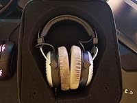 Review Image by Jello Jello