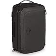 Osprey Transporter Global Carry On Luggage